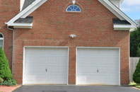 free Combe Almer garage construction quotes