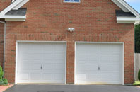 free Combe Almer garage extension quotes