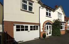 Combe Almer multiple storey extension leads